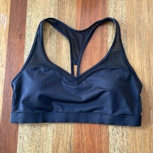 Victoria Secret Sport Bra